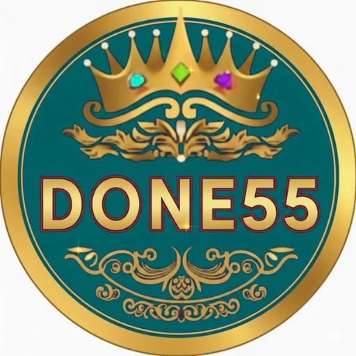 done55 game